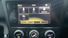 Renault Kadjar 1.3 TCE S Edition 5dr EDC Petrol Hatchback